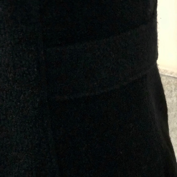 🌺🌺Suit Andrea Behar 2 pieces set dress and jacket - Picture 7 of 7